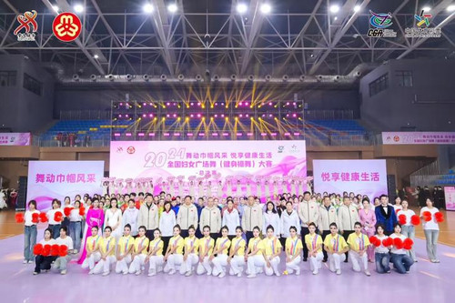 图片5.jpg