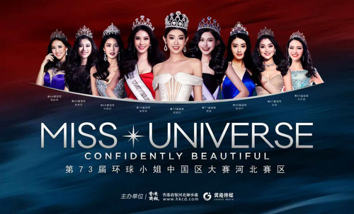 图片13.jpg