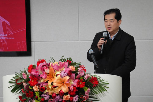 微信图片_20250114160313.jpg