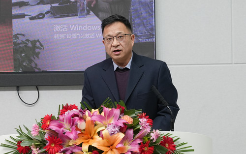 微信图片_20250113181500.jpg