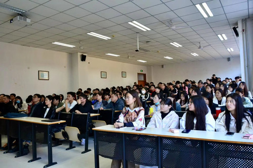 微信图片_20250326150924.jpg