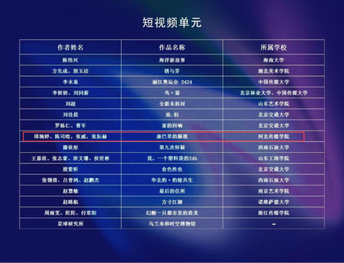 cd75d5d8cface3bbf87d3d285dcb702.png