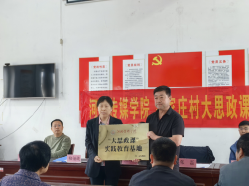 108a7174a2dac1edd2fb54e0318b037.png