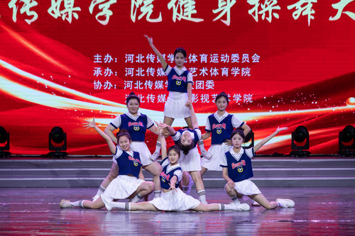 aaf77157cdb428c524c5a8558e46e00.jpg