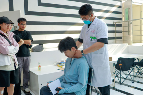 _MG_6009 拷贝.jpg