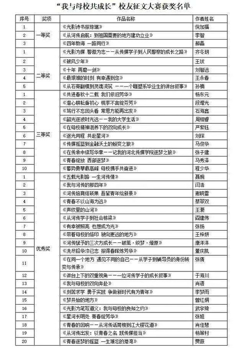 微信图片_20250624151212.jpg