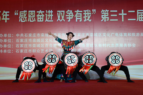 微信图片_20250624151720.jpg