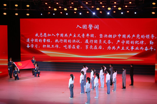 微信图片_20250624204448.jpg
