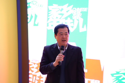 微信图片_20250707192150.jpg