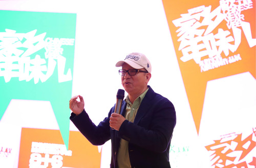 微信图片_20250707192156.jpg