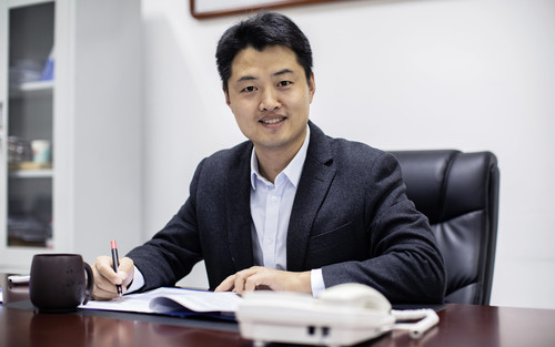 微信图片_20250715140414.jpg
